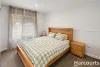 22 Harders Street, Horsham, Vic 3400-Image