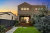 22 Hardie Street, Mascot, NSW 2020