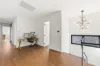 22 Hardie Street, Mascot, NSW 2020-Image