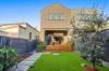22 Hardie Street, Mascot, NSW 2020-Image
