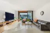 22 Hardie Street, Mascot, NSW 2020-Image