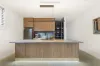 22 Hardie Street, Mascot, NSW 2020-Image