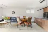 22 Hardie Street, Mascot, NSW 2020-Image