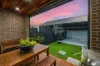 22 Hardie Street, Mascot, NSW 2020-Image