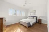 22 Hardie Street, Mascot, NSW 2020-Image