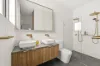 22 Hardie Street, Mascot, NSW 2020-Image