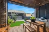 22 Hardie Street, Mascot, NSW 2020-Image