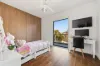 22 Hardie Street, Mascot, NSW 2020-Image