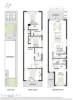 22 Hardie Street, Mascot, NSW 2020-Floorplan