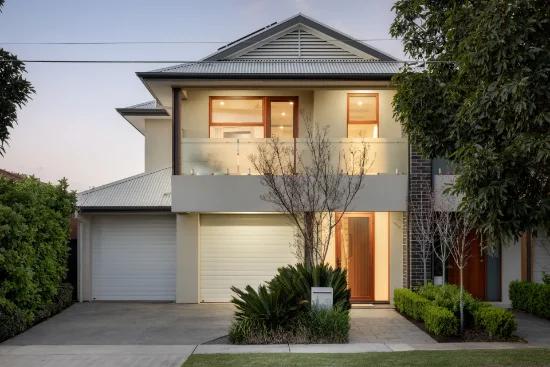 22 Hardy Avenue, Glengowrie, SA 5044