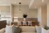 22 Hardy Avenue, Glengowrie, SA 5044-Image