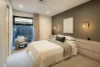 22 Hardy Avenue, Glengowrie, SA 5044-Image
