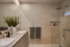 22 Hardy Avenue, Glengowrie, SA 5044-Image