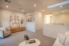 22 Hardy Avenue, Glengowrie, SA 5044-Image