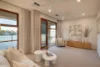 22 Hardy Avenue, Glengowrie, SA 5044-Image