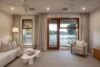 22 Hardy Avenue, Glengowrie, SA 5044-Image