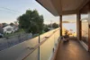 22 Hardy Avenue, Glengowrie, SA 5044-Image