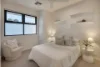 22 Hardy Avenue, Glengowrie, SA 5044-Image