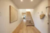 22 Hardy Avenue, Glengowrie, SA 5044-Image