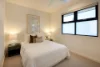 22 Hardy Avenue, Glengowrie, SA 5044-Image
