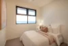 22 Hardy Avenue, Glengowrie, SA 5044-Image