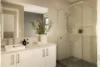 22 Hardy Avenue, Glengowrie, SA 5044-Image