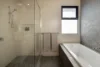 22 Hardy Avenue, Glengowrie, SA 5044-Image