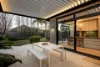 22 Hardy Avenue, Glengowrie, SA 5044-Image