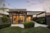 22 Hardy Avenue, Glengowrie, SA 5044-Image