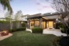 22 Hardy Avenue, Glengowrie, SA 5044-Image