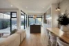 22 Hardy Avenue, Glengowrie, SA 5044-Image