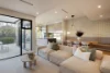 22 Hardy Avenue, Glengowrie, SA 5044-Image