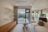22 Hardy Avenue, Glengowrie, SA 5044-Image