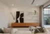 22 Hardy Avenue, Glengowrie, SA 5044-Image
