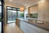 22 Hardy Avenue, Glengowrie, SA 5044-Image