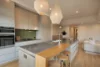 22 Hardy Avenue, Glengowrie, SA 5044-Image