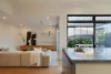 22 Hardy Avenue, Glengowrie, SA 5044-Image
