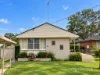 22 Hardy St, Blackett, NSW 2770