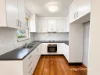 22 Hardy St, Blackett, NSW 2770-Image