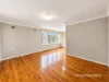 22 Hardy St, Blackett, NSW 2770-Image