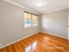 22 Hardy St, Blackett, NSW 2770-Image