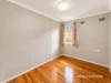 22 Hardy St, Blackett, NSW 2770-Image