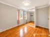 22 Hardy St, Blackett, NSW 2770-Image