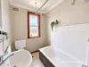 22 Hardy St, Blackett, NSW 2770-Image