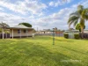 22 Hardy St, Blackett, NSW 2770-Image