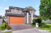 22 Hargrave Avenue, Middleton Grange, NSW 2171