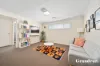 22 Hargrave Avenue, Middleton Grange, NSW 2171-Image