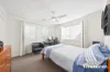 22 Hargrave Avenue, Middleton Grange, NSW 2171-Image