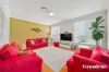 22 Hargrave Avenue, Middleton Grange, NSW 2171-Image