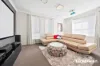 22 Hargrave Avenue, Middleton Grange, NSW 2171-Image